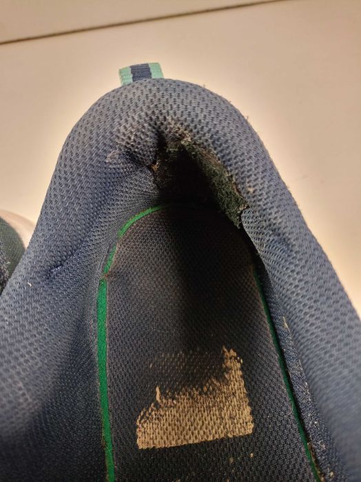 Nike City Rep Buty Meskie r45