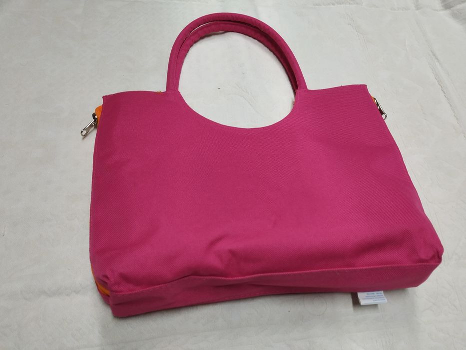 Carteira reversível