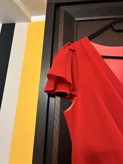 Sukienka okolicznościowa Salsa 40/L