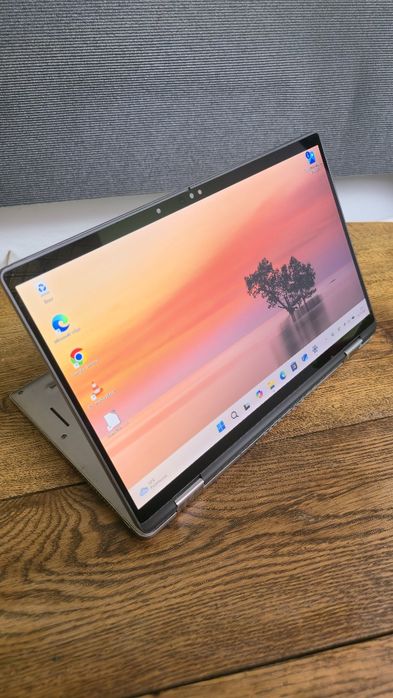 Dell Latitude 7430 2w1