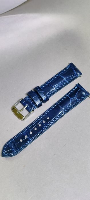 Ремінець для годинника