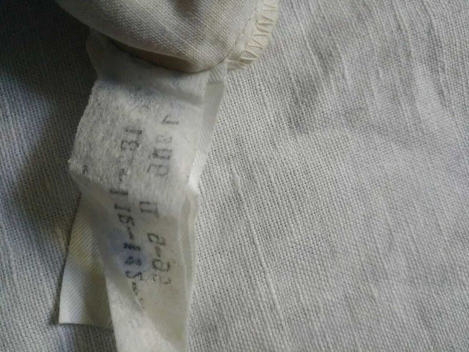 Чоловічі сорочки великого розміру