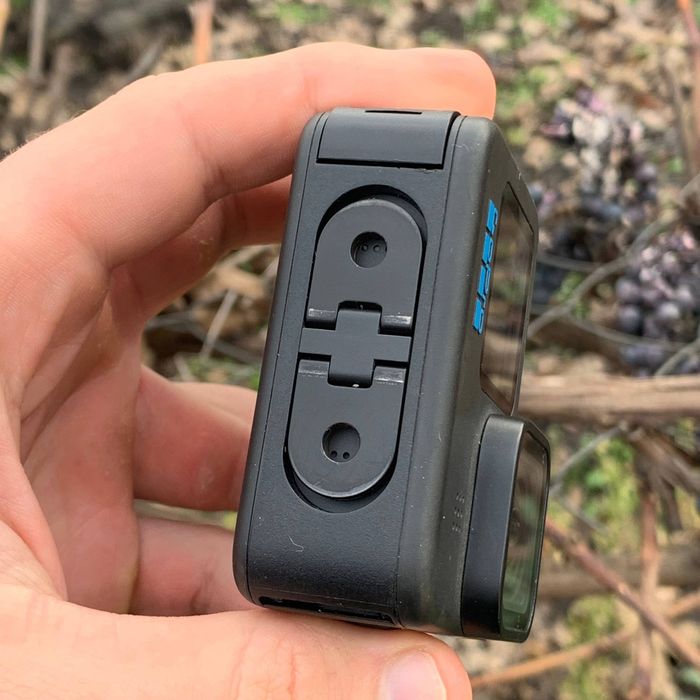 GoPro Hero 11 Black Екшн камера гоу про екшен камера го про бу 01328