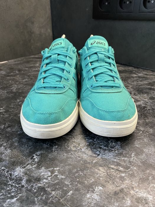 Bytu Asics Onitsuka Tiger