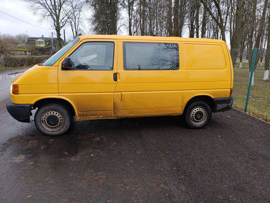 Авто-бусік бусік