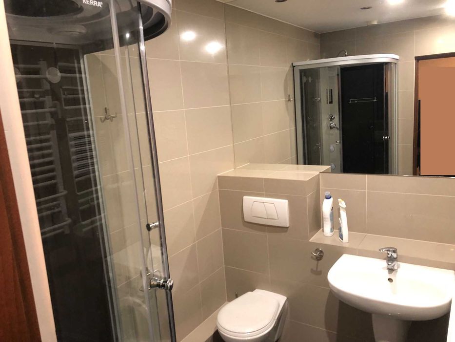 Mieszkanie 2-pokojowe 54,5 m2 na sprzedaż Koźmin Wielkopolski