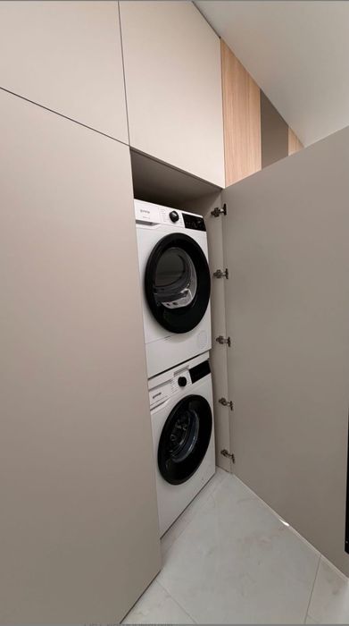 2-кімнатна квартира за адресою Куликове поле пл. (площа 67 м²) - Atlanta.ua - фото 22