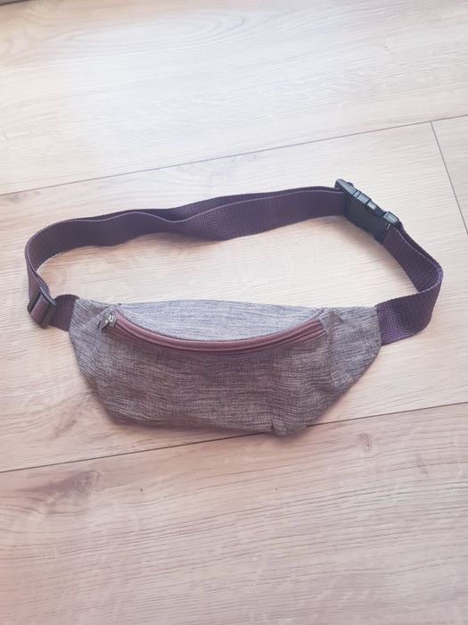 Nerka damska,  męska