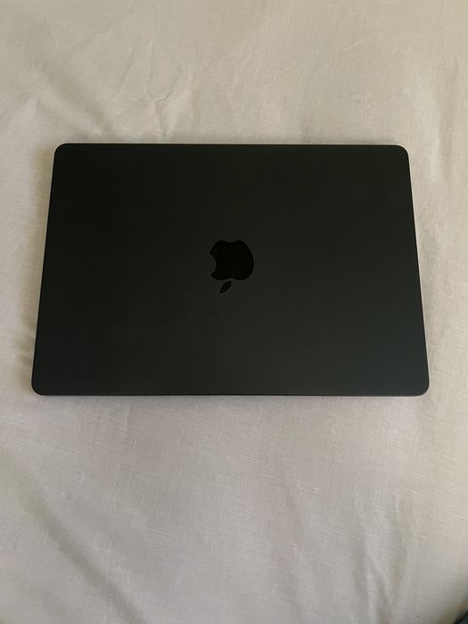 Macbook air m2 2022 256gb