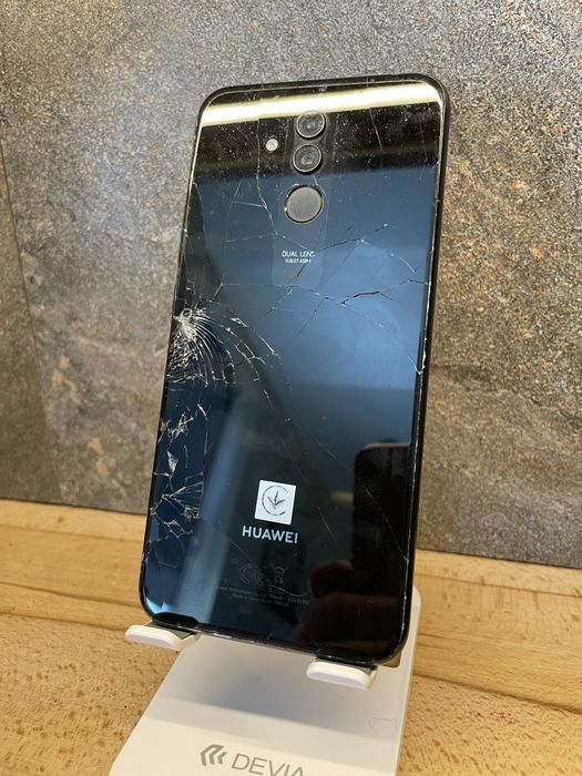 huawei mate 20 lite - купить мобильные телефоны и смартфоны - Цена