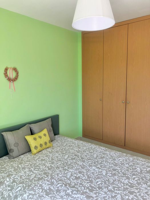 Quarto Anual Portimao