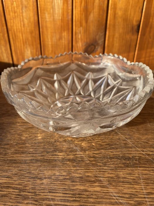 Посуд для вашої оселі