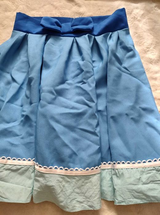 Ayumu Love Live cosplay idol idolki