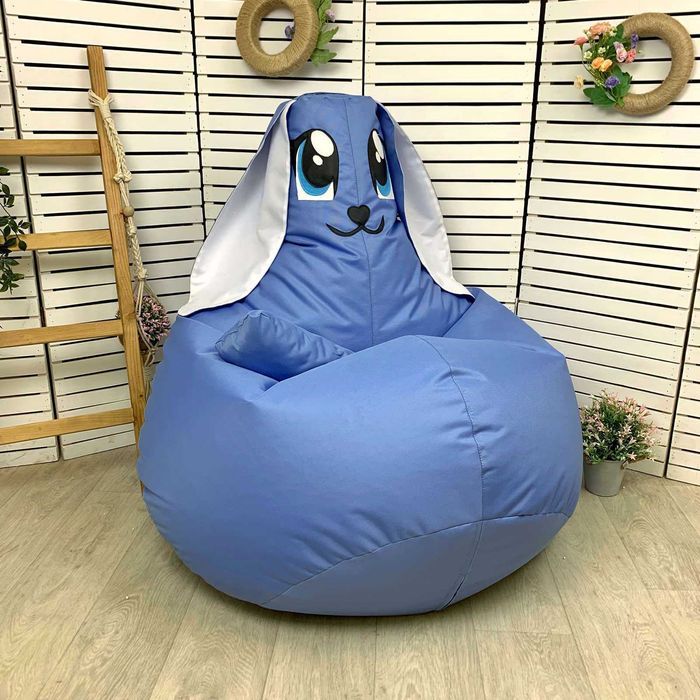 Сезонний РОСПРОДАЖ! Крісло мішок, крісло груша, кресло мешок!