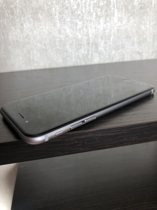 Iphone 6s 128Gb Neverlock