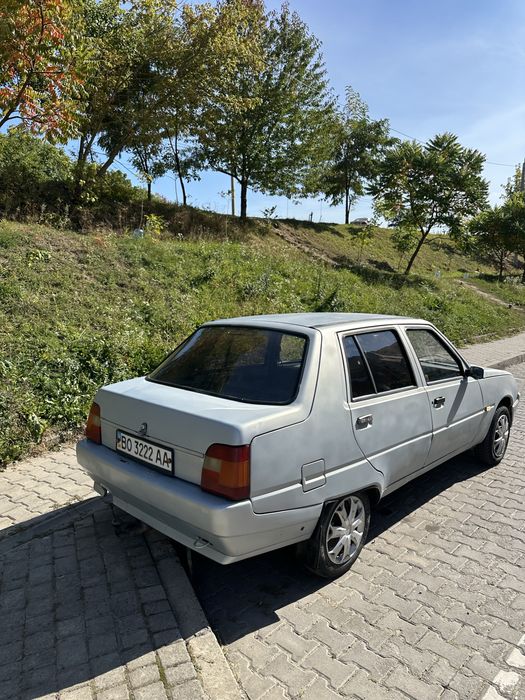 Продам заз славута 2004р