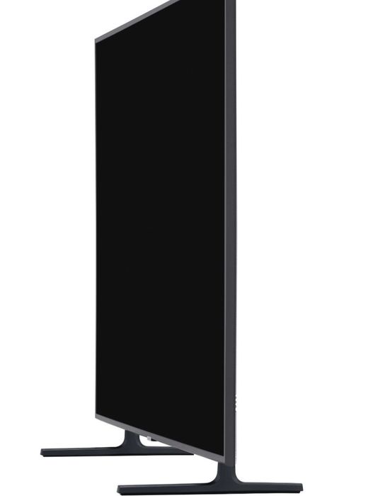 Телевізор Samsung 49”