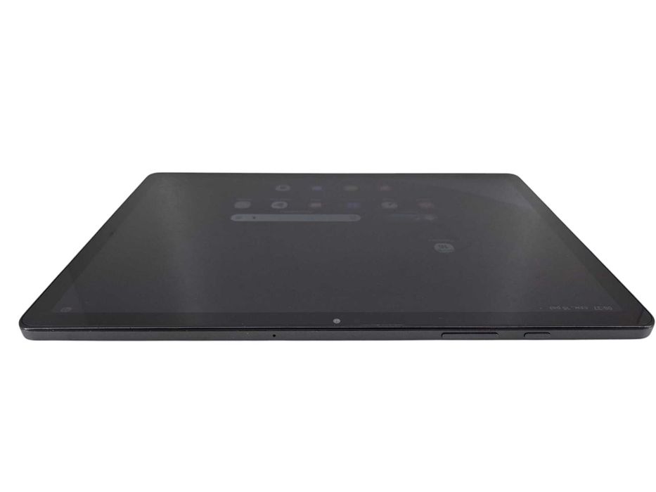 Tablet samsung galaxy tab a9+ 6/128GB