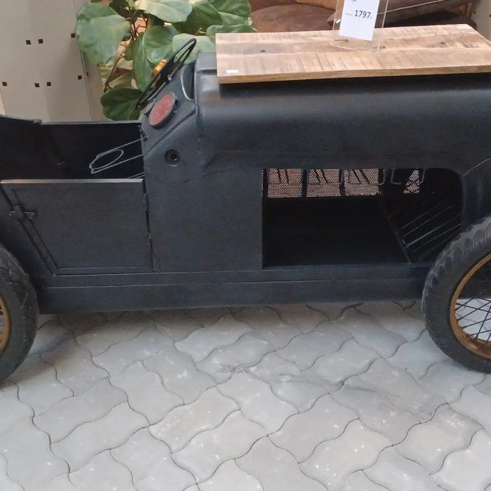 Karts ,trikes,trotis tubo pvc,chapa,alu em kit fvm