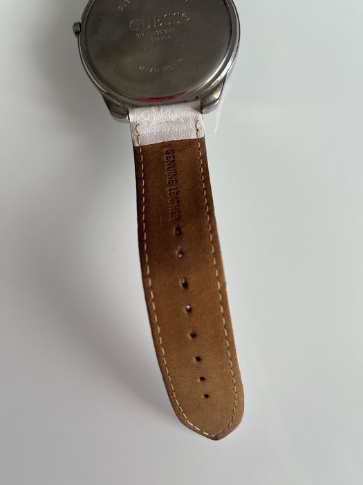 Годинник часы Guess оригинал