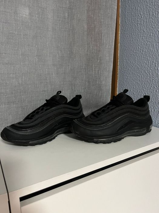 Sapatilhas Nike Air Max 97
