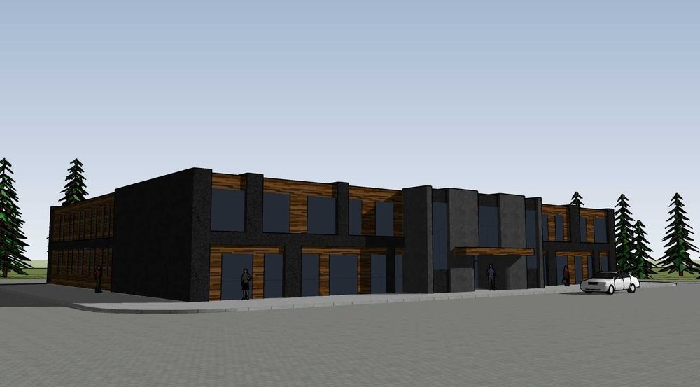 Оренда ЗОЛОЧІВ (2000 кв.м/ 100 грн за кв.м.)