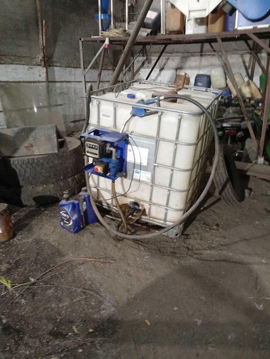 Продам трактор Т-150