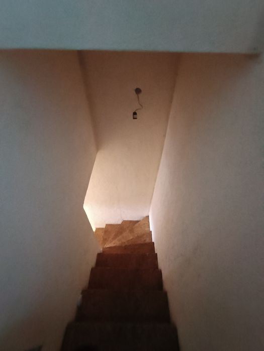 Продам дом, дача