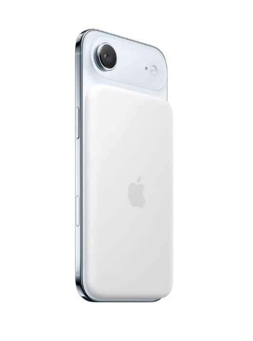 Bateria MagSafe para Iphone Air