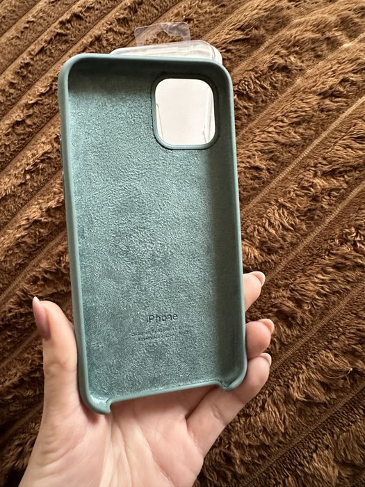 Чохол на айфон 11 про, чохол iphone 11 pro