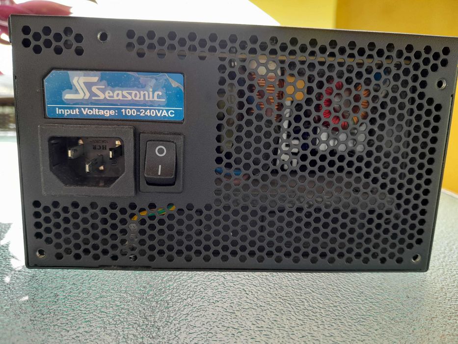 Components and Parts64738758803714122