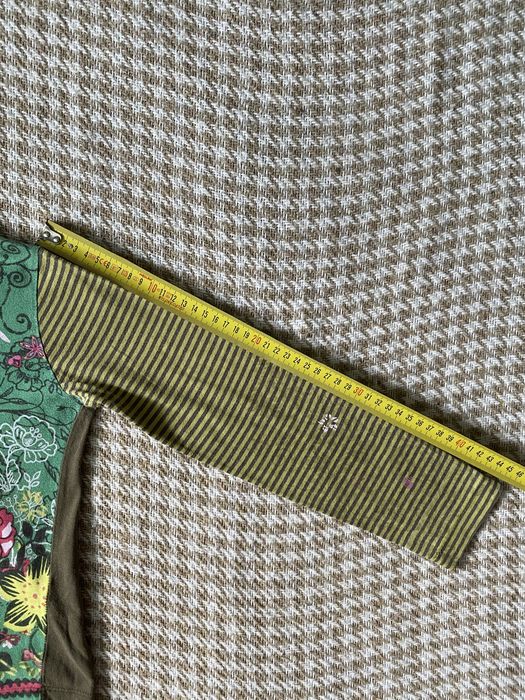 Лонгслів для дівчинки