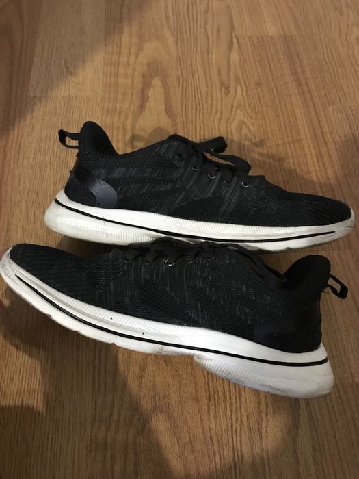 кросівки, красовки чоловічі