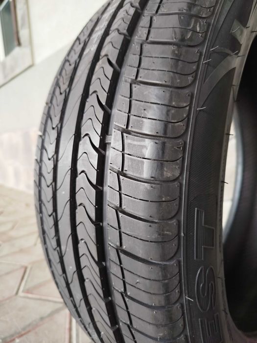 Шини 235/65R17	Sunwide	Conquest	108H XL | нові літні 4шт 2026р