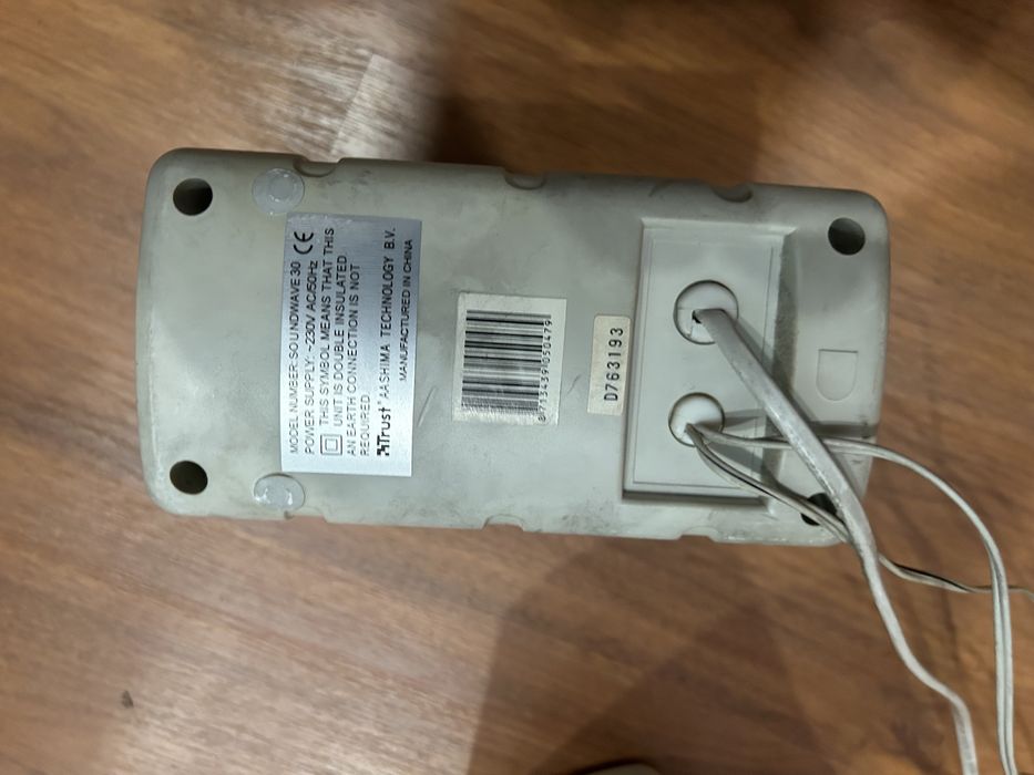 Columns in Good Condition64738475202306122