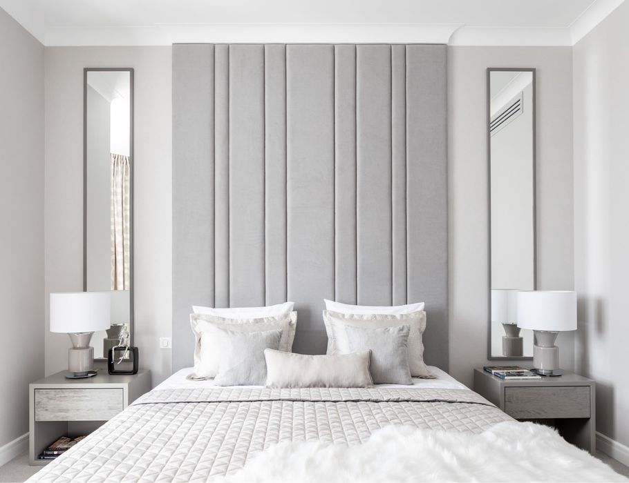 3-кімнатна квартира за адресою вул. Болсунівська (площа 130 м²) - Atlanta.ua - фото 5