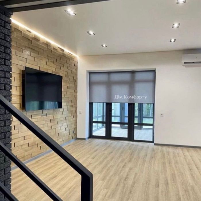 СУПЕРЦІНА. Ролети день ніч. Виробник Польща.Німеччина.