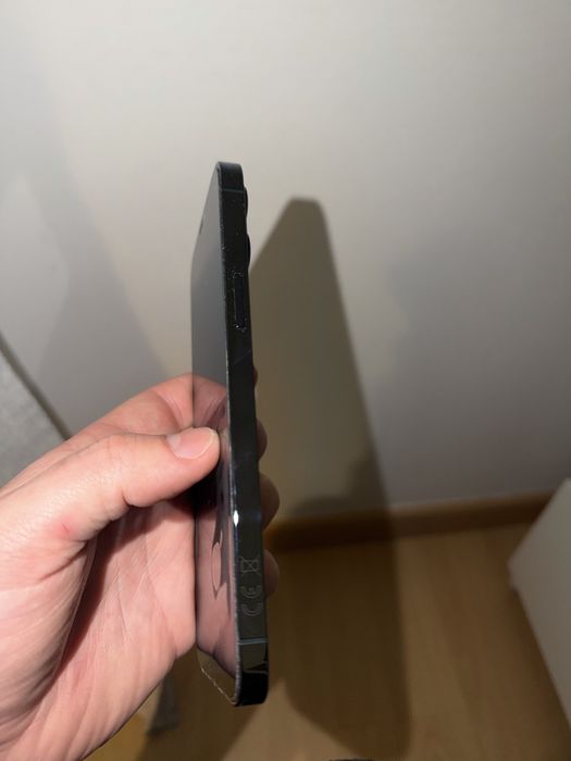 Iphone 12 pro max 128GB