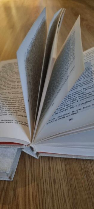 Zestaw książek | Lektury szkolne