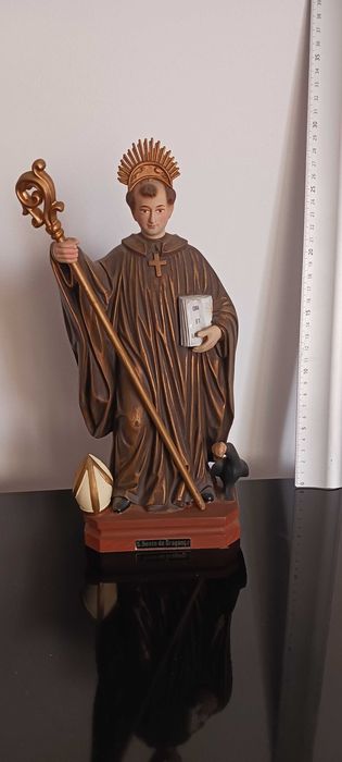 Figuras religiosas