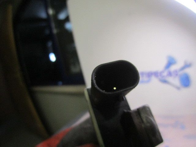 Terminal / cabo negativo da bateria VOLKSWAGEN Golf VII (5G1, BQ1, BE1