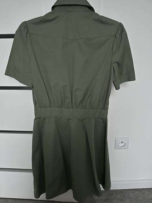 Sukienka Guess rozmiar S