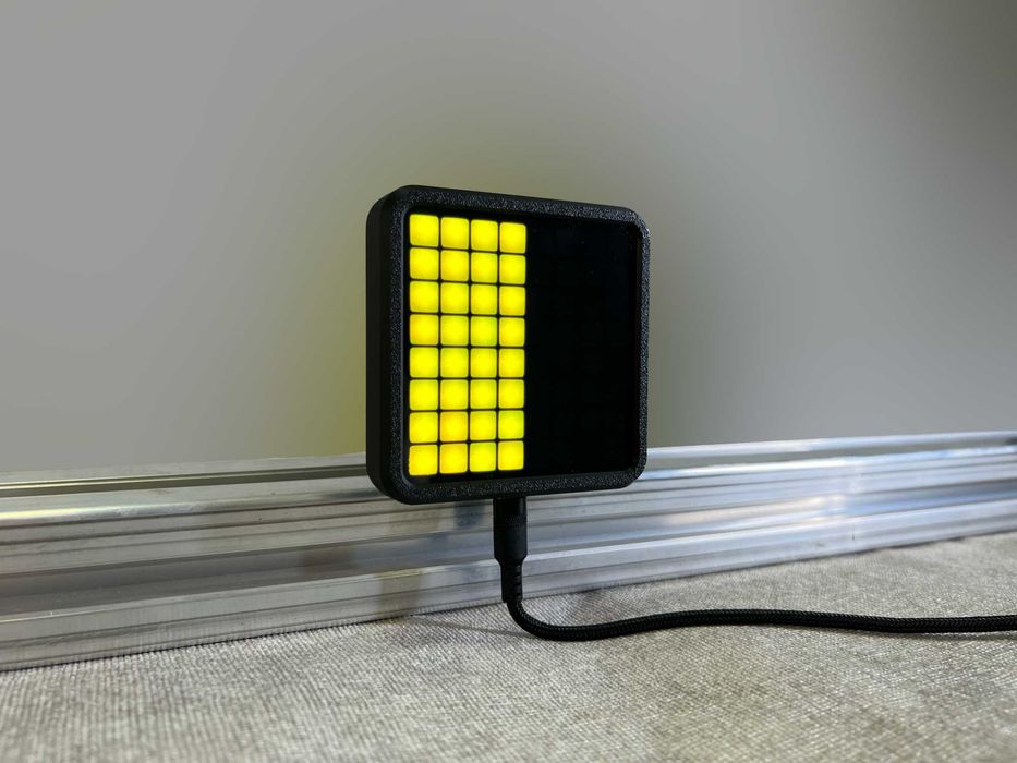 Флаги для симрейсингу SimHub simracing flags до Fanatec, MOZA, Simagic