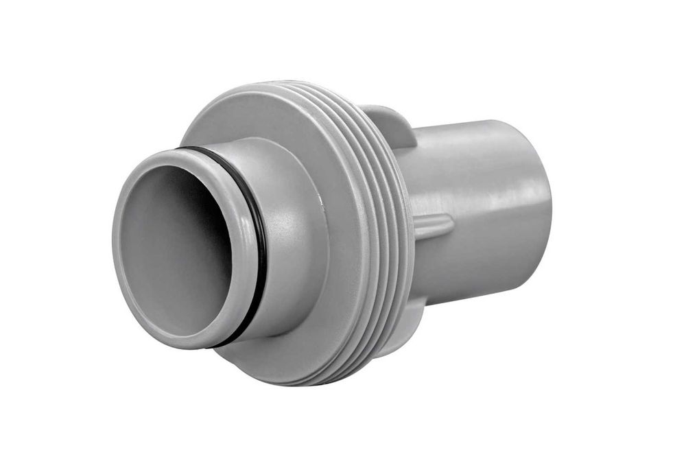 Bestway 58499 Pompa filtrująca piaskowa do basenu 8327l/h - FUNMIX.PL