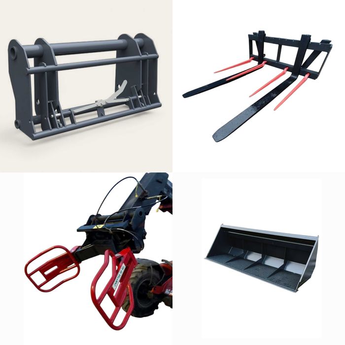 Adapter***Redukcja***Przejściówka**!BARDZO SOLIDNA!!EURO-RAMKA!!