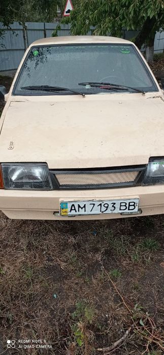 Продам по техпаспорту.