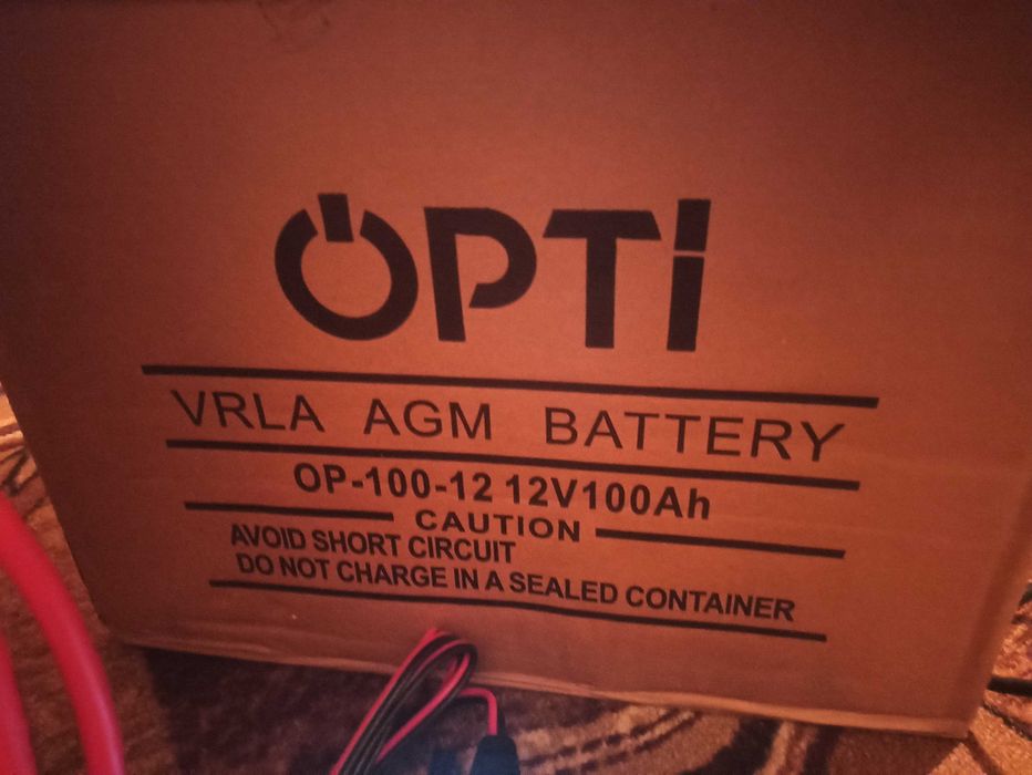 volt polska sinus pro 2000w