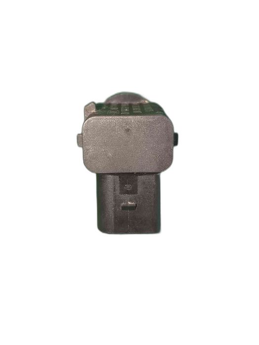 Sensor de Estacionamento Trás 1U0919275 - VW TOURAN