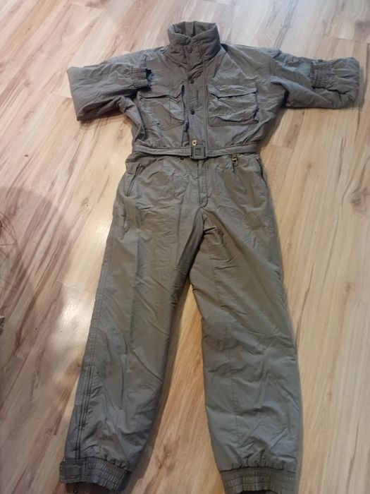 В хорошом состоянії!