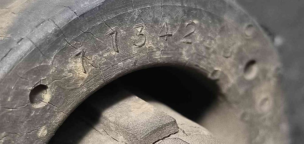 Transmissão Frente Direita FIAT BRAVO I (182_) ano 1999